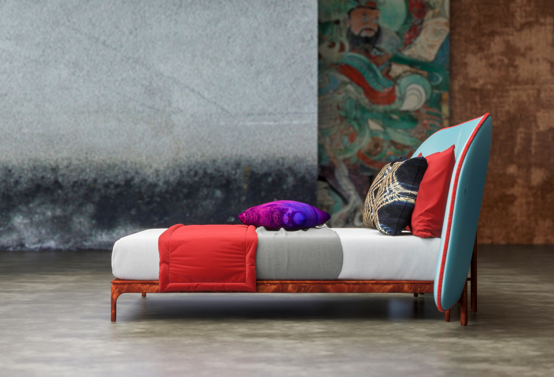 product design，furniture design ，New Chinese style，Chinese furniture，New Chinese furniture，Concept furniture，