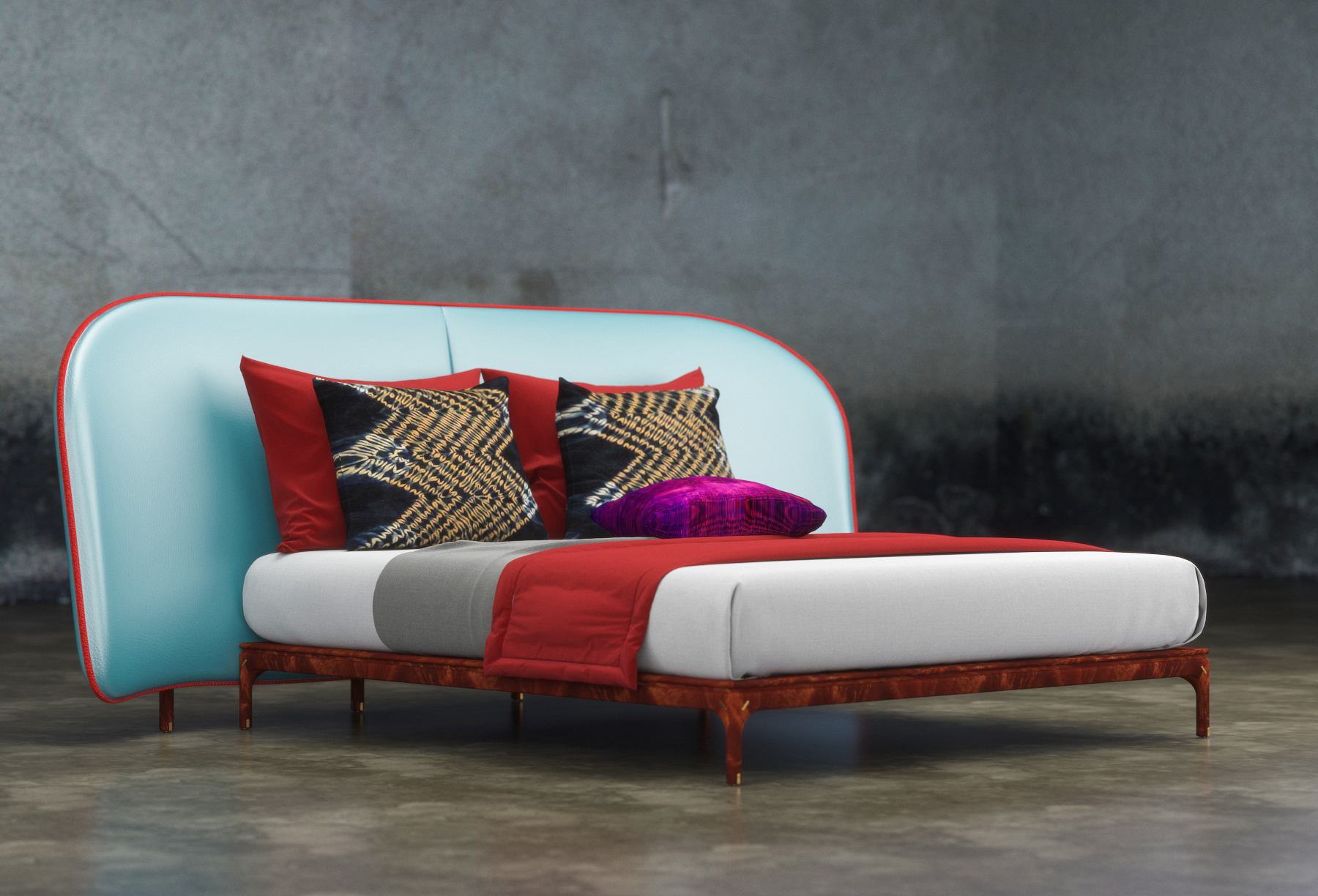 product design，furniture design ，New Chinese style，Chinese furniture，New Chinese furniture，Concept furniture，