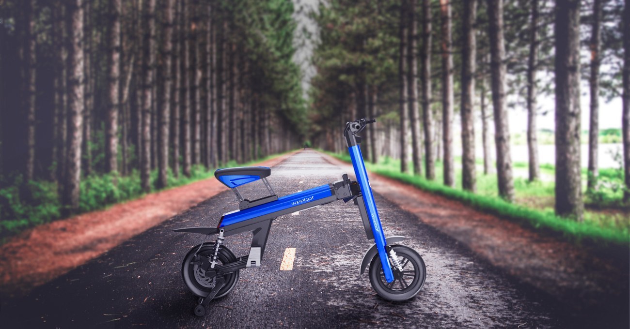 aero，Bicycle，Electric vehicle，Electric power assisted bicycle，Foldable，vehicle，