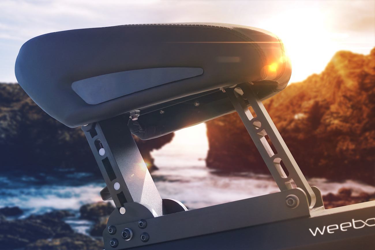 aero，Bicycle，Electric vehicle，Electric power assisted bicycle，Foldable，vehicle，