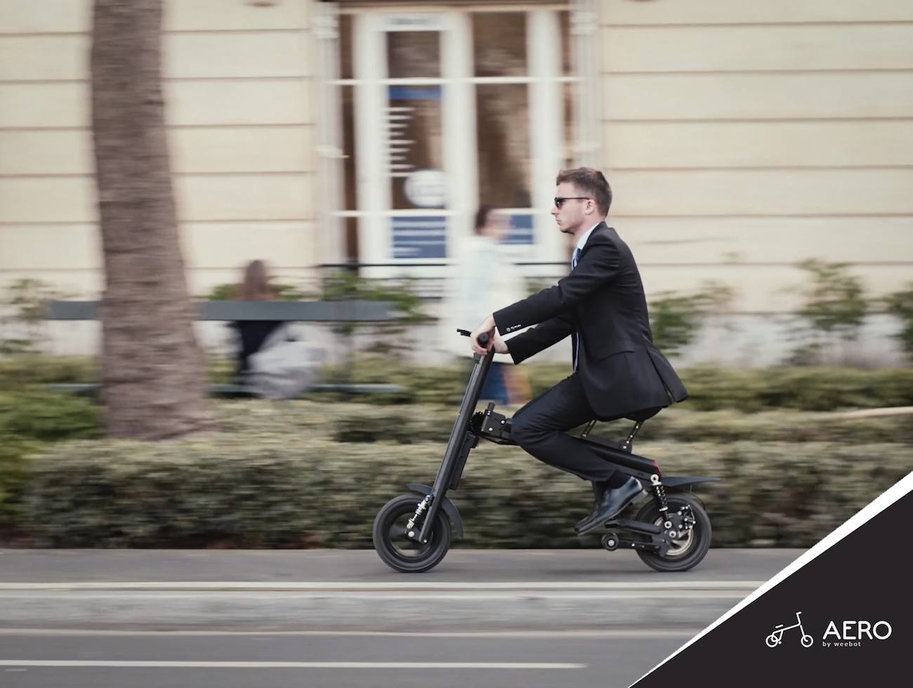 aero，Bicycle，Electric vehicle，Electric power assisted bicycle，Foldable，vehicle，