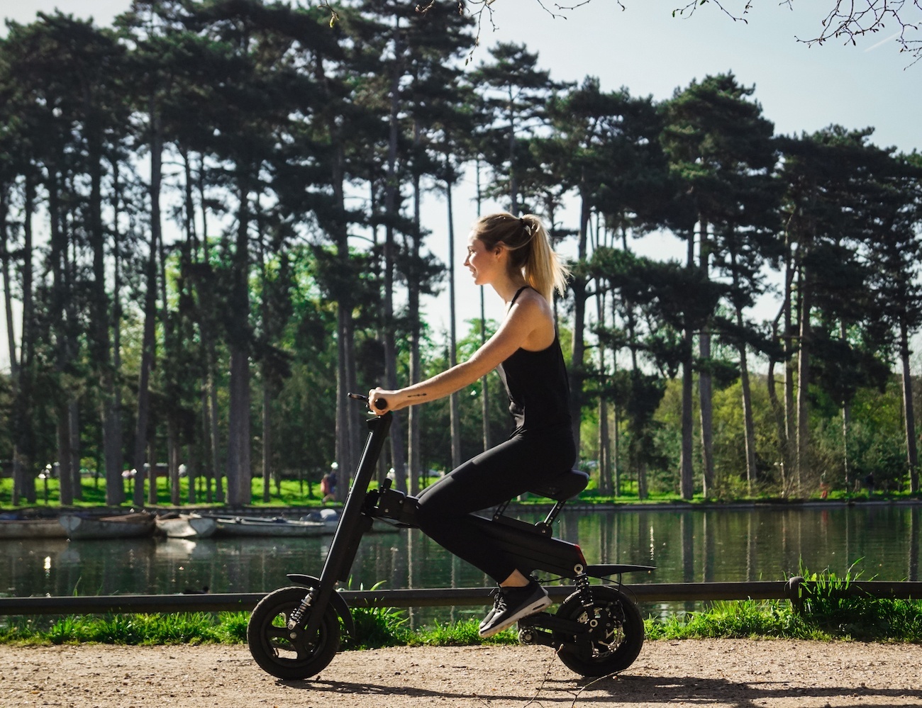 aero，Bicycle，Electric vehicle，Electric power assisted bicycle，Foldable，vehicle，