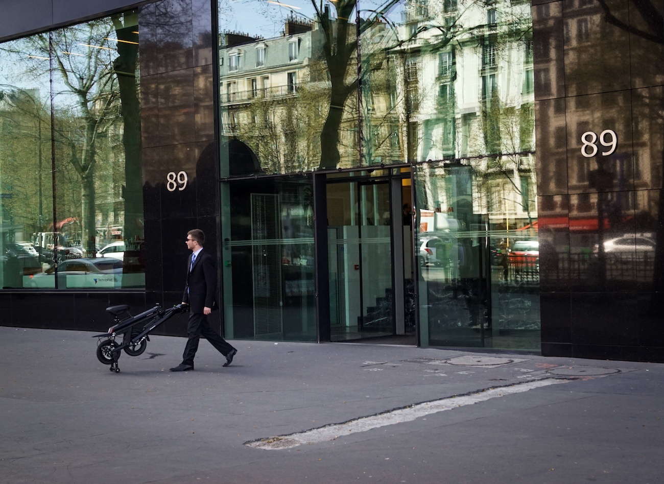 aero，Bicycle，Electric vehicle，Electric power assisted bicycle，Foldable，vehicle，