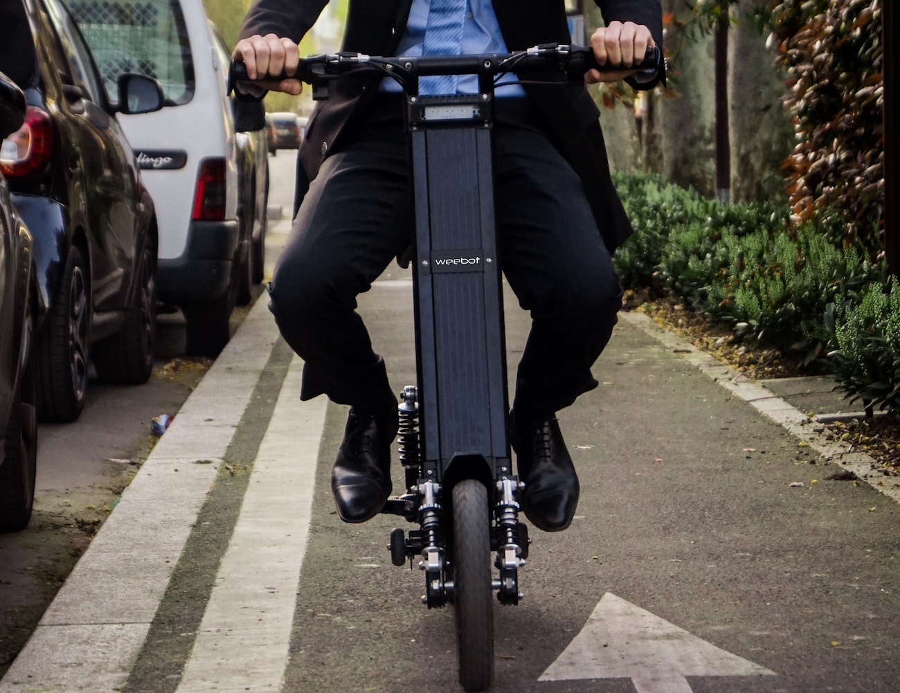 aero，Bicycle，Electric vehicle，Electric power assisted bicycle，Foldable，vehicle，