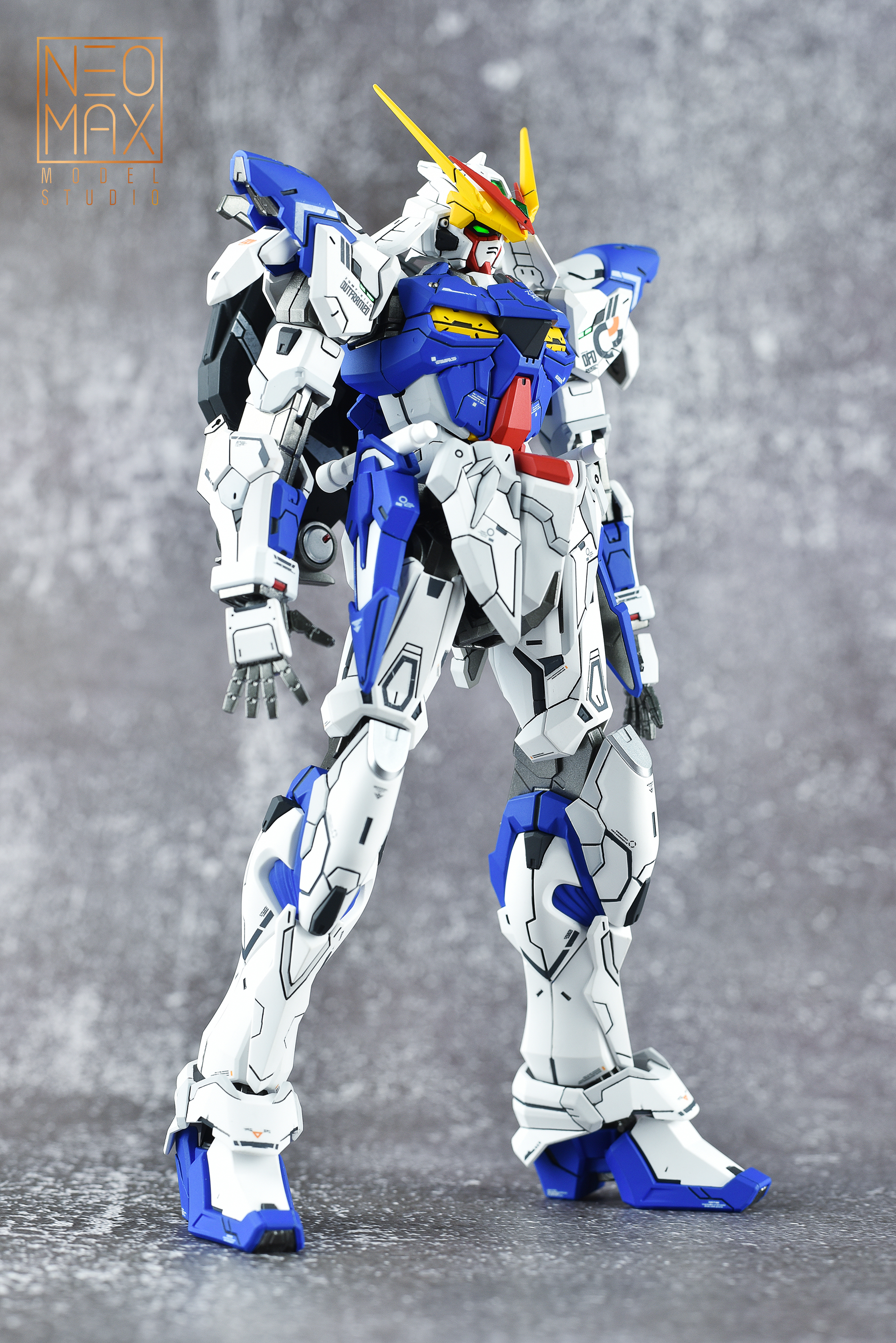 the height is，Model，Toys，Garage Kit，Mecha，robot，