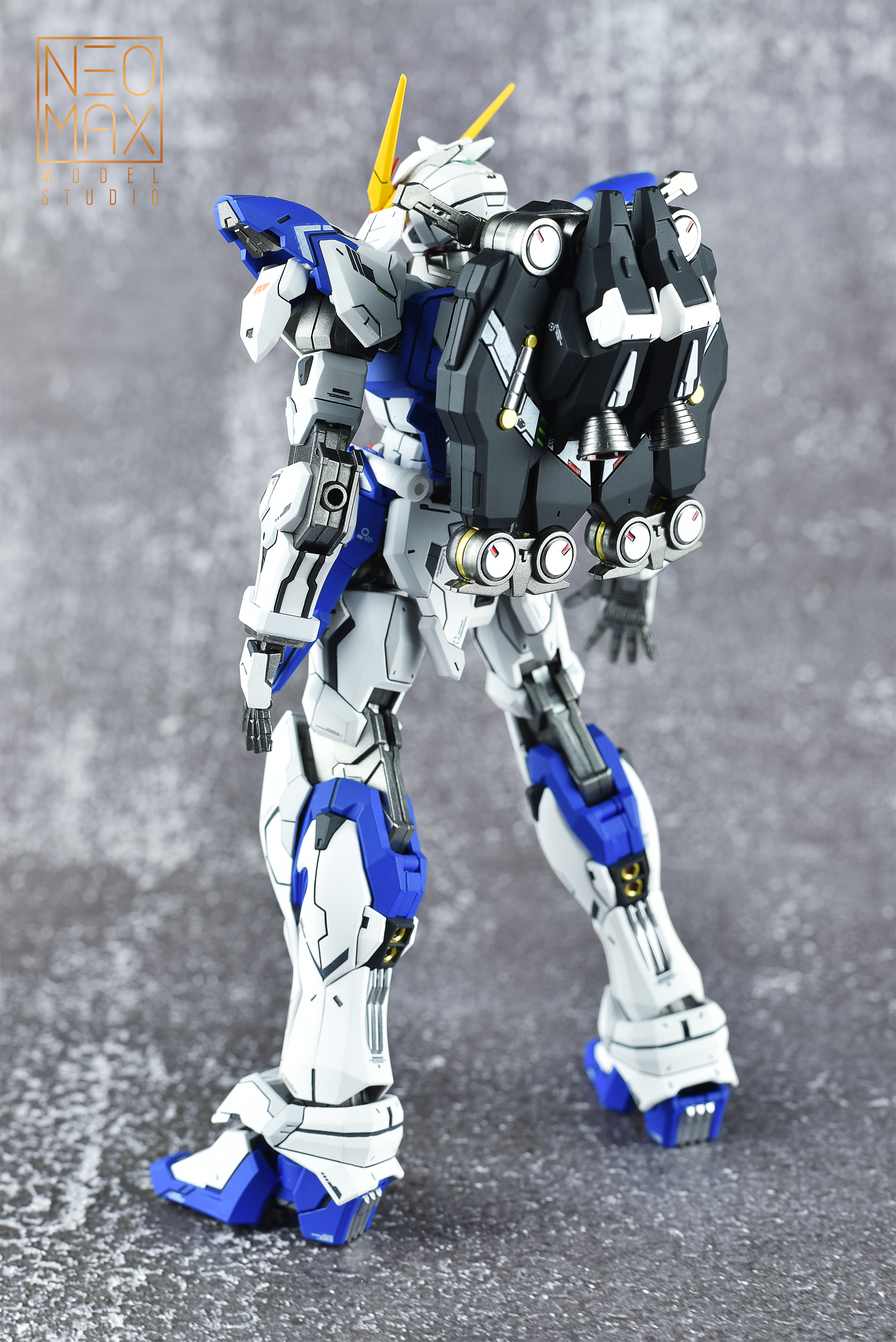 the height is，Model，Toys，Garage Kit，Mecha，robot，