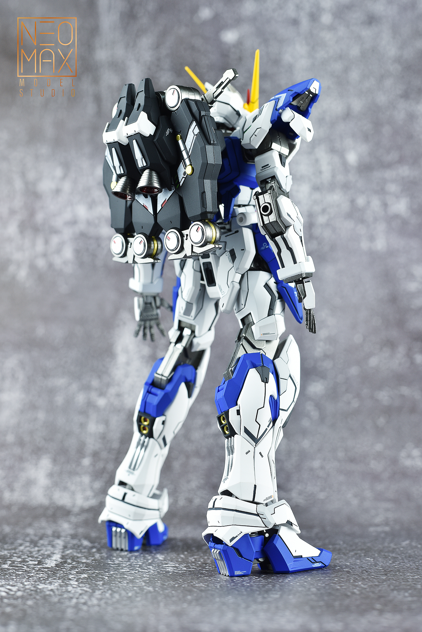 the height is，Model，Toys，Garage Kit，Mecha，robot，