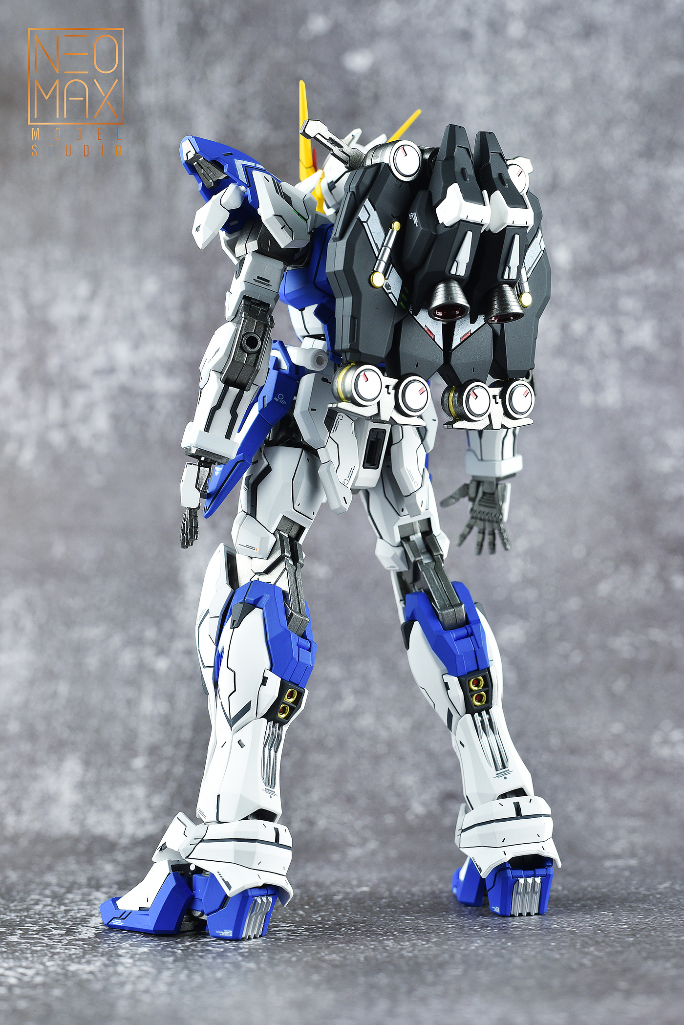 the height is，Model，Toys，Garage Kit，Mecha，robot，