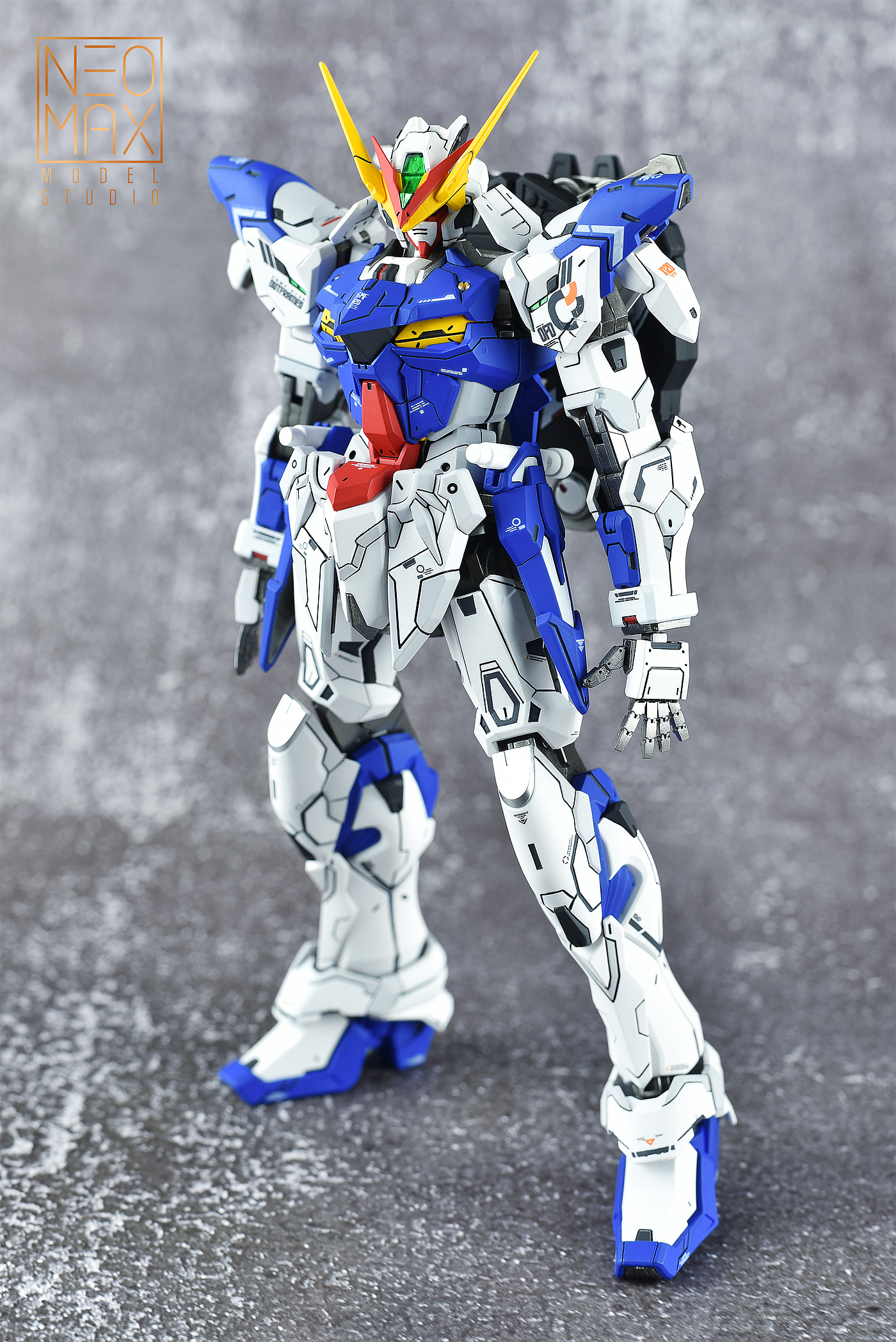 the height is，Model，Toys，Garage Kit，Mecha，robot，