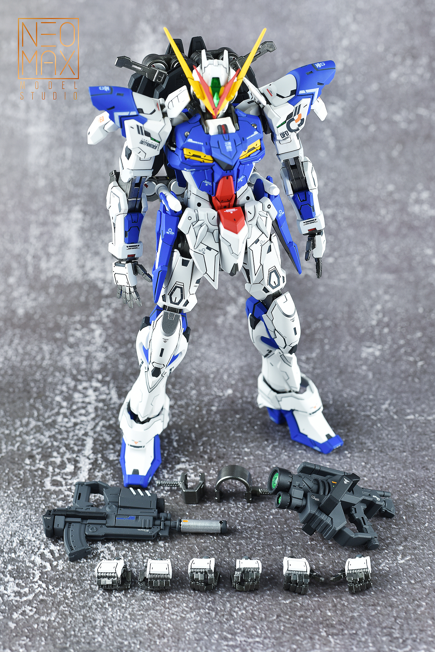 the height is，Model，Toys，Garage Kit，Mecha，robot，