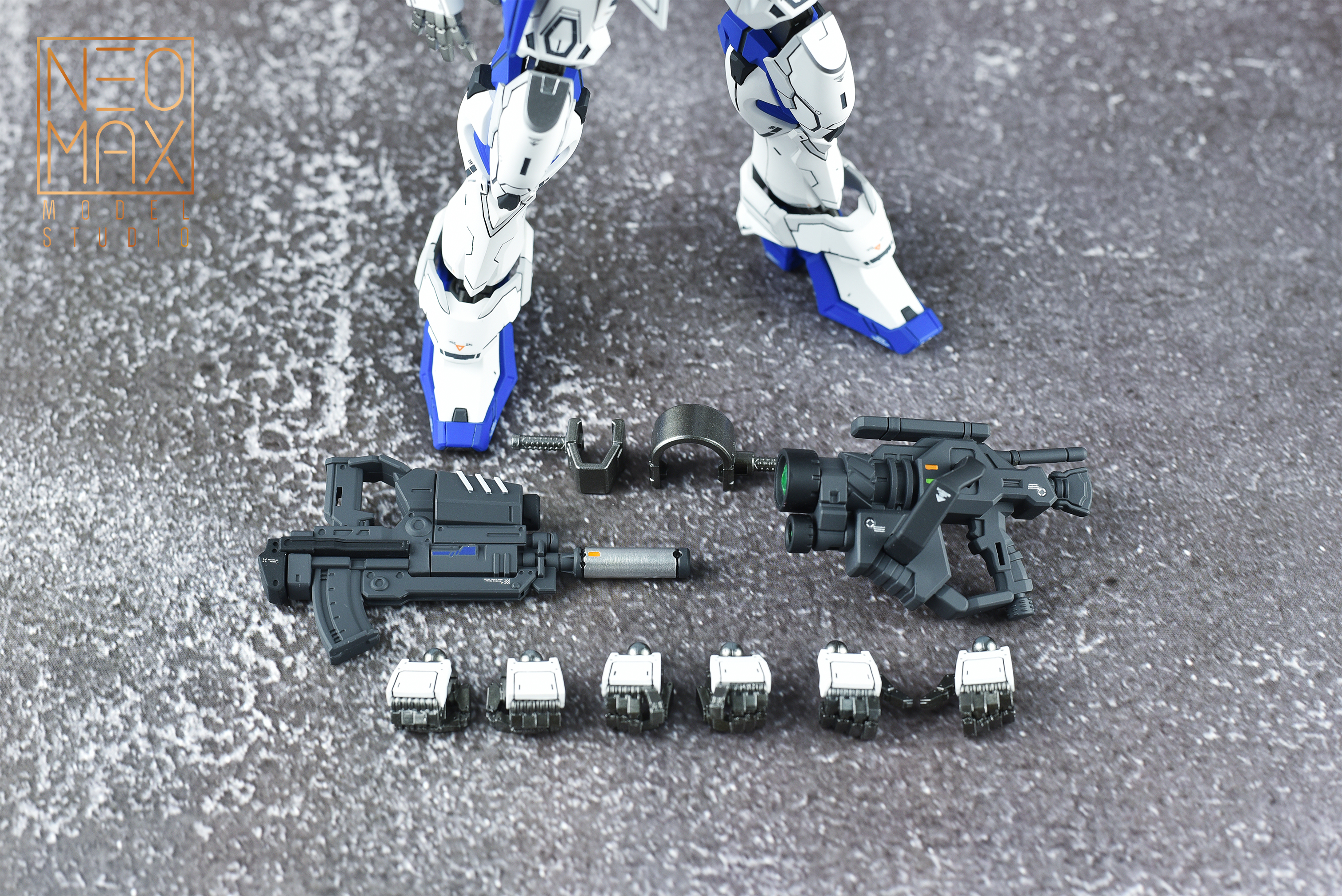 the height is，Model，Toys，Garage Kit，Mecha，robot，