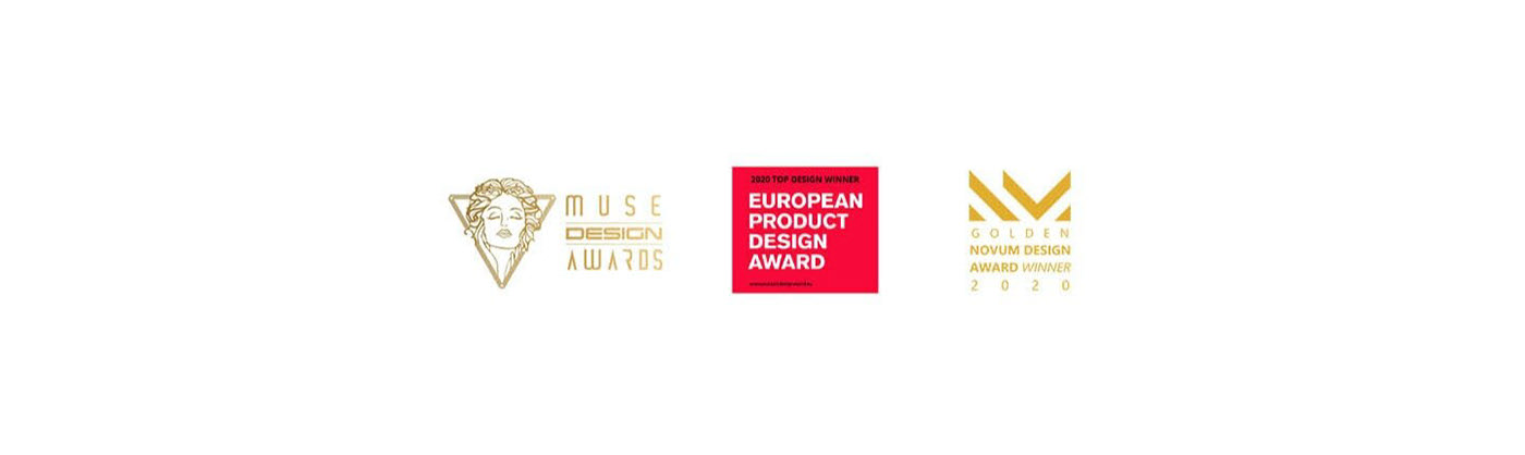 Aquaponics，EVA，Modern compound breeding furniture，product design，