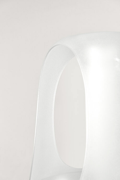 Aquaponics，EVA，Modern compound breeding furniture，product design，