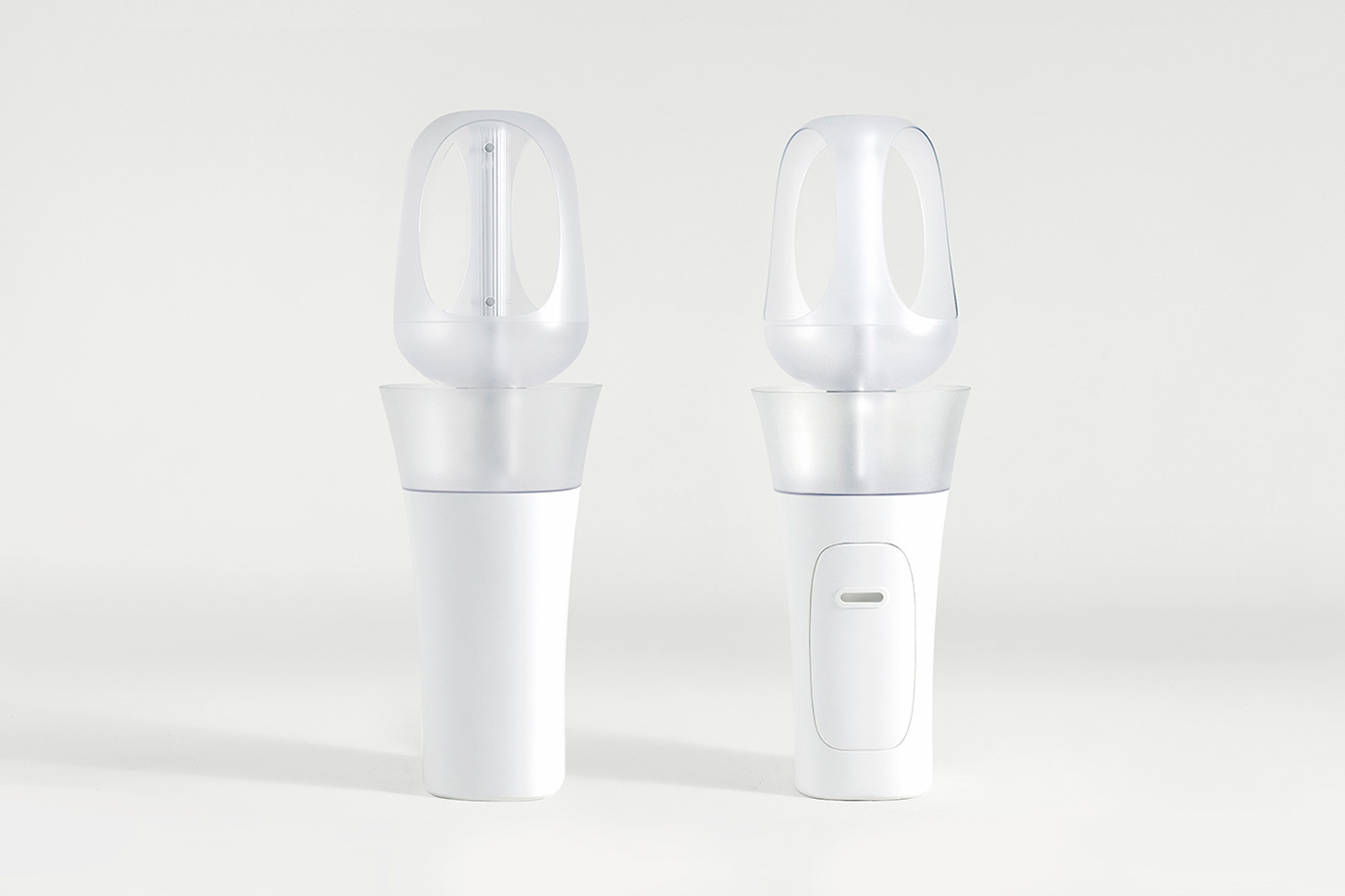 Aquaponics，EVA，Modern compound breeding furniture，product design，