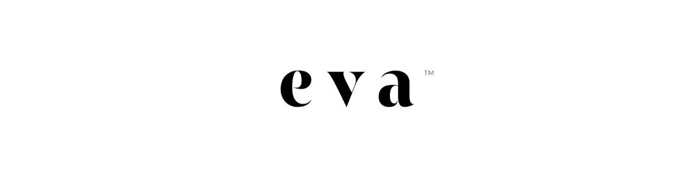 Aquaponics，EVA，Modern compound breeding furniture，product design，