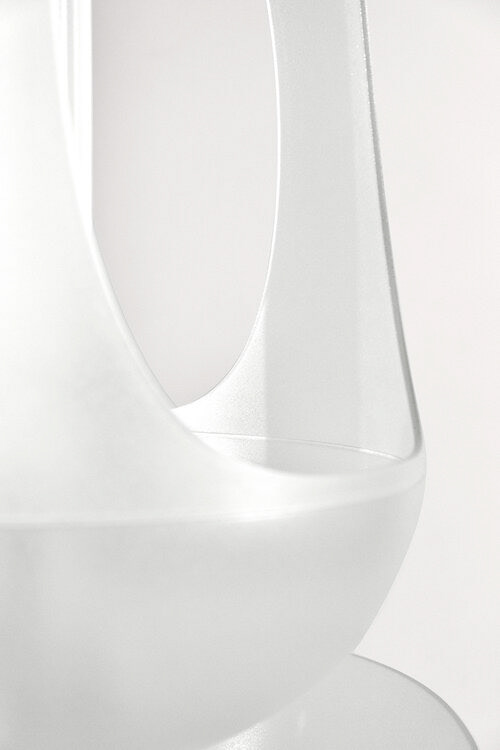 Aquaponics，EVA，Modern compound breeding furniture，product design，