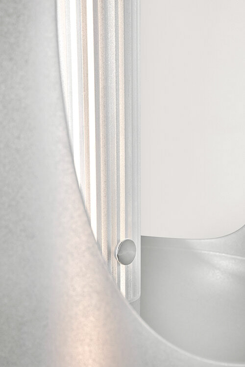 Aquaponics，EVA，Modern compound breeding furniture，product design，