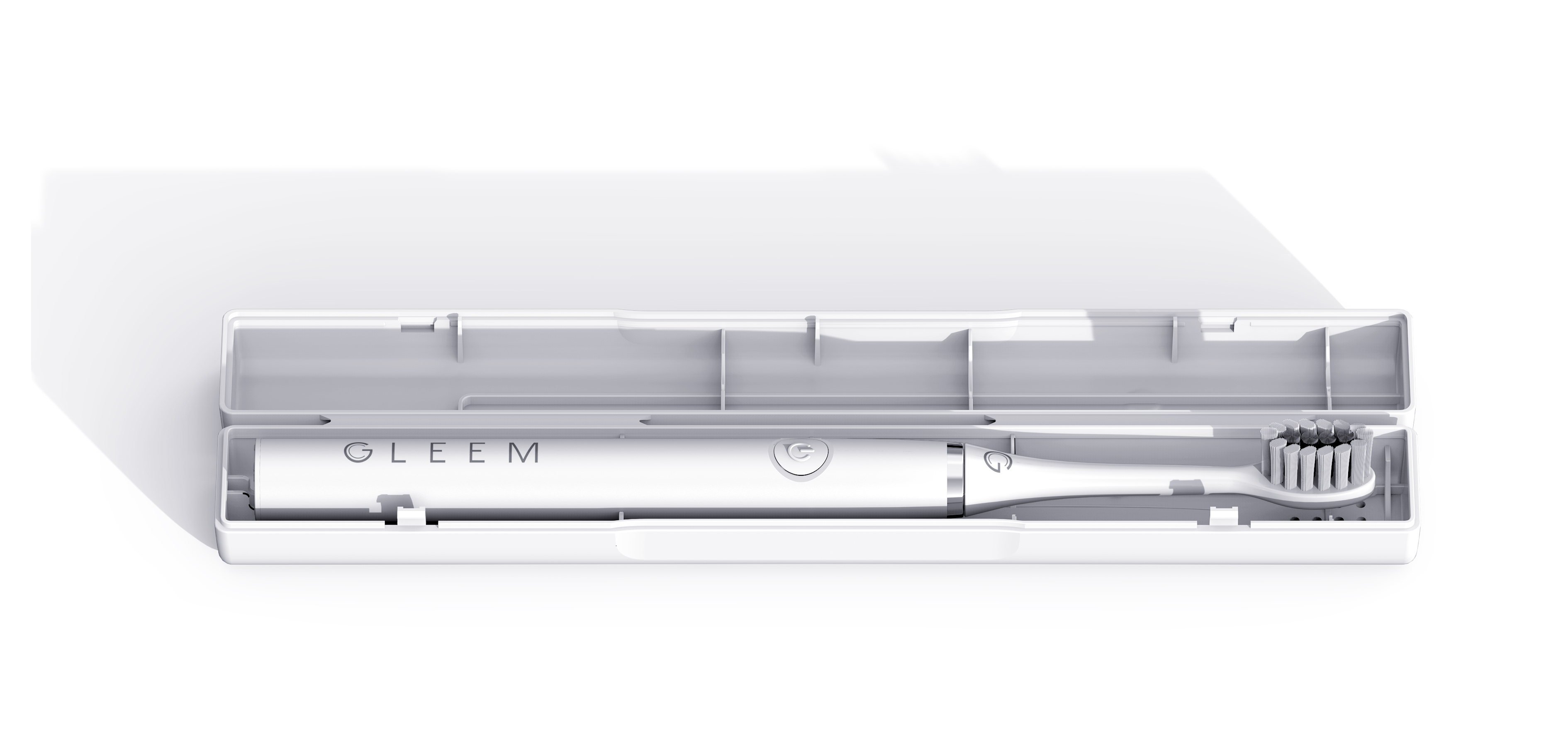 toothbrush，concise，Portable，travel，Procter & Gamble，top 500，