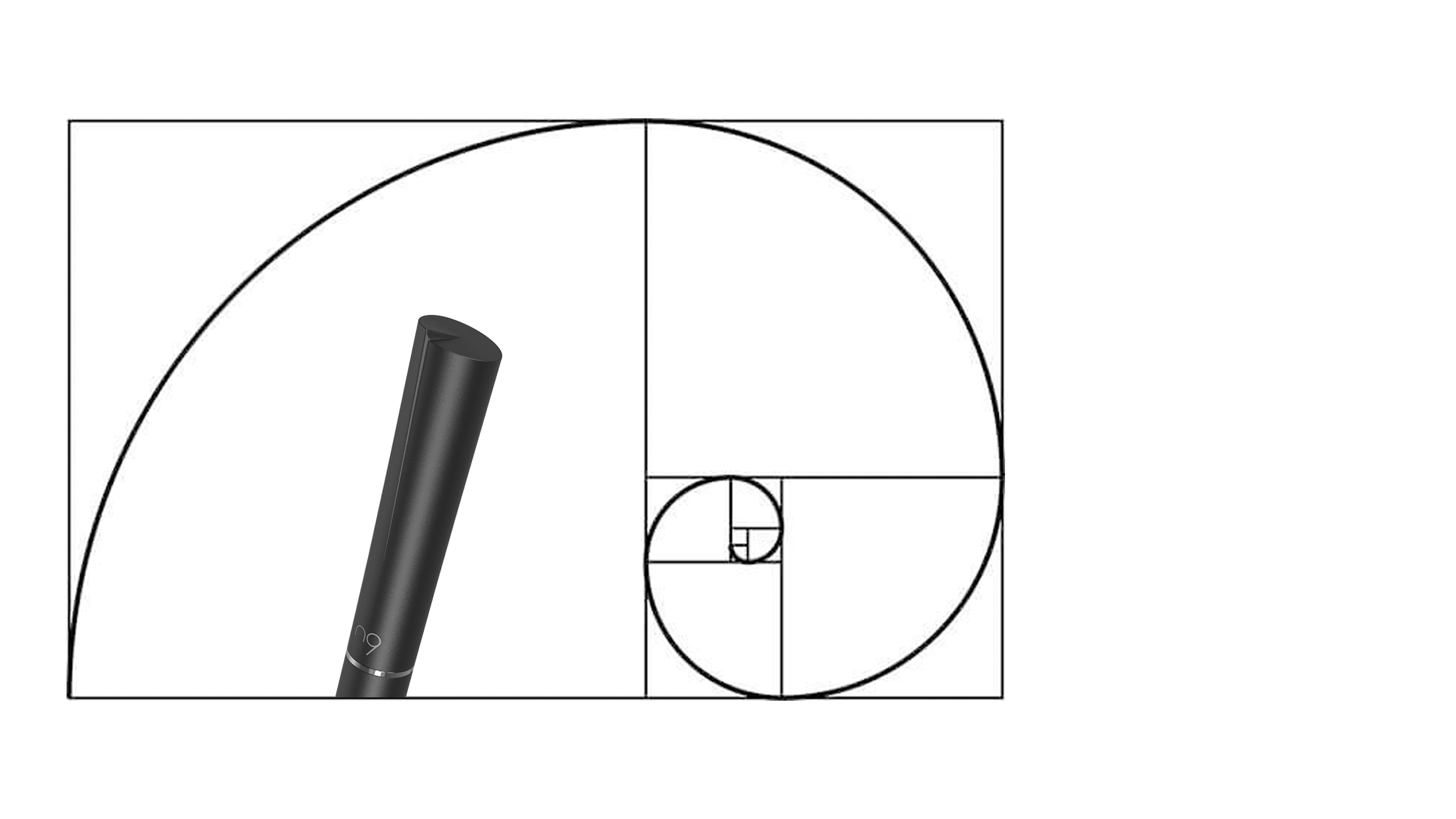 n9，original，Pen，National style，traditional culture，product design，