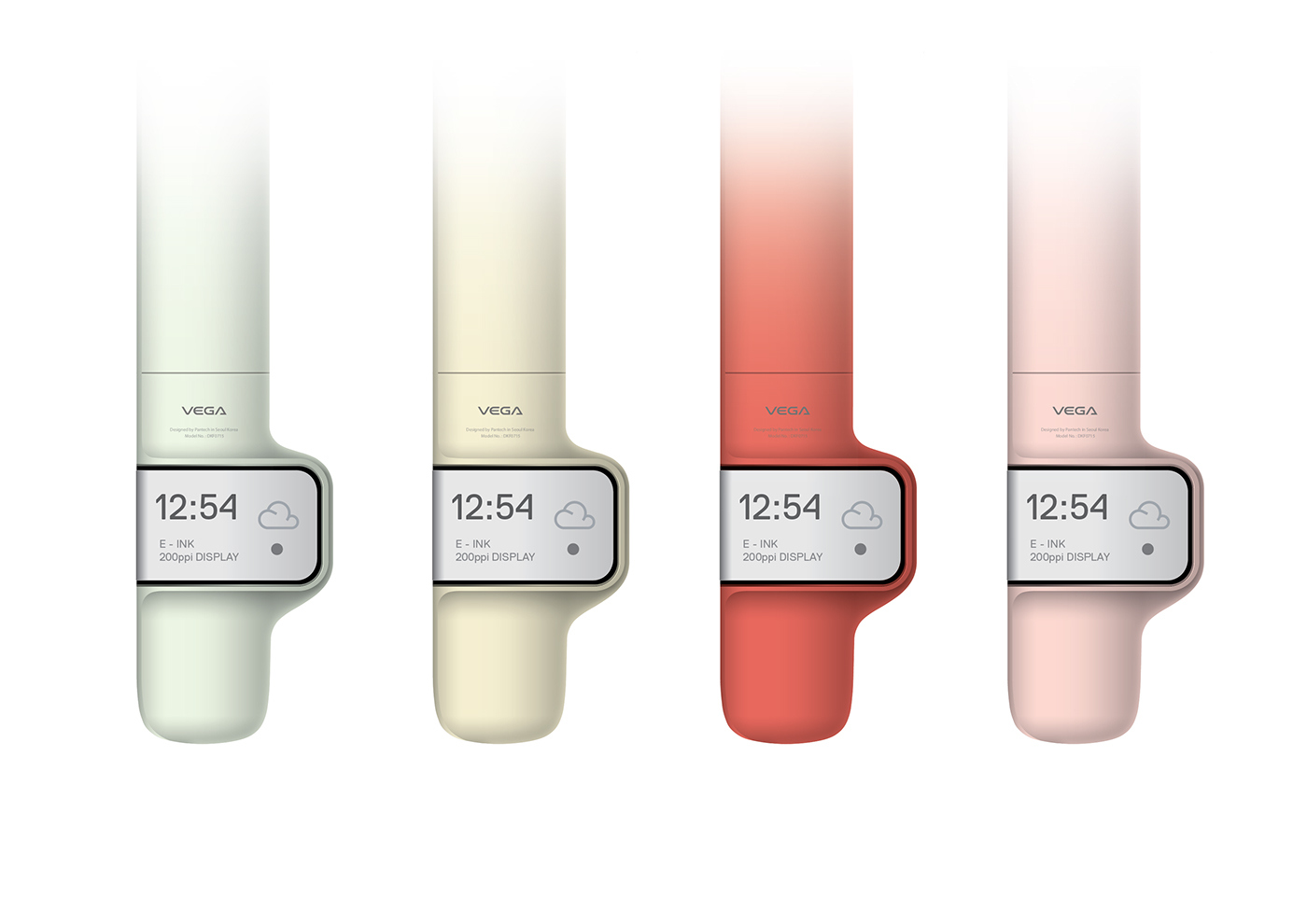 emotion，wireless，Bluetooth，Digital product design，headset，