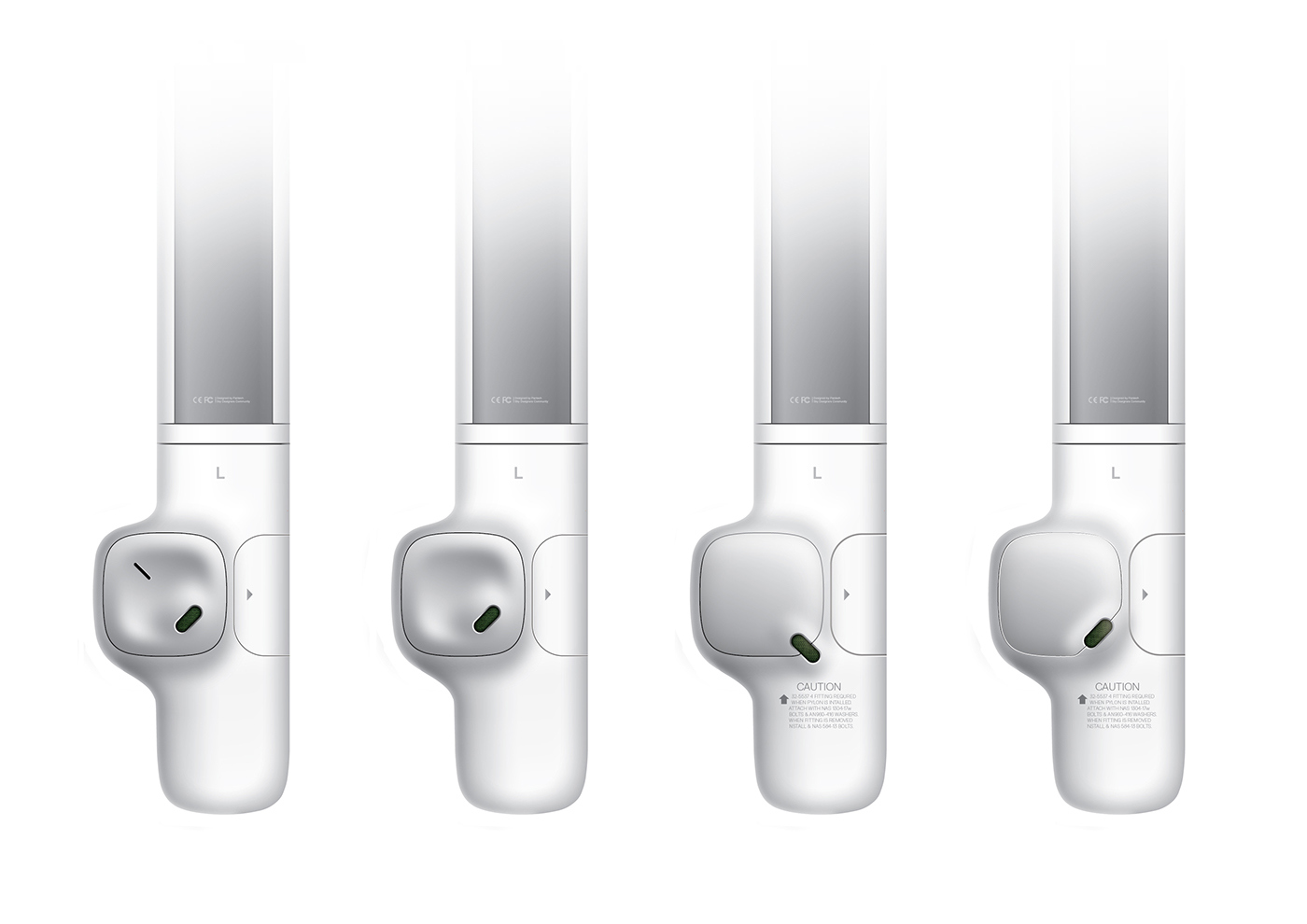 emotion，wireless，Bluetooth，Digital product design，headset，