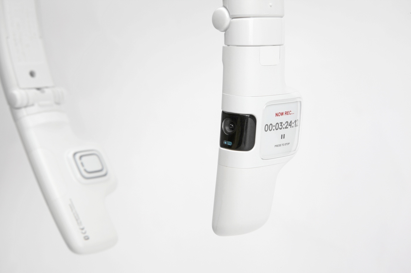 emotion，wireless，Bluetooth，Digital product design，headset，