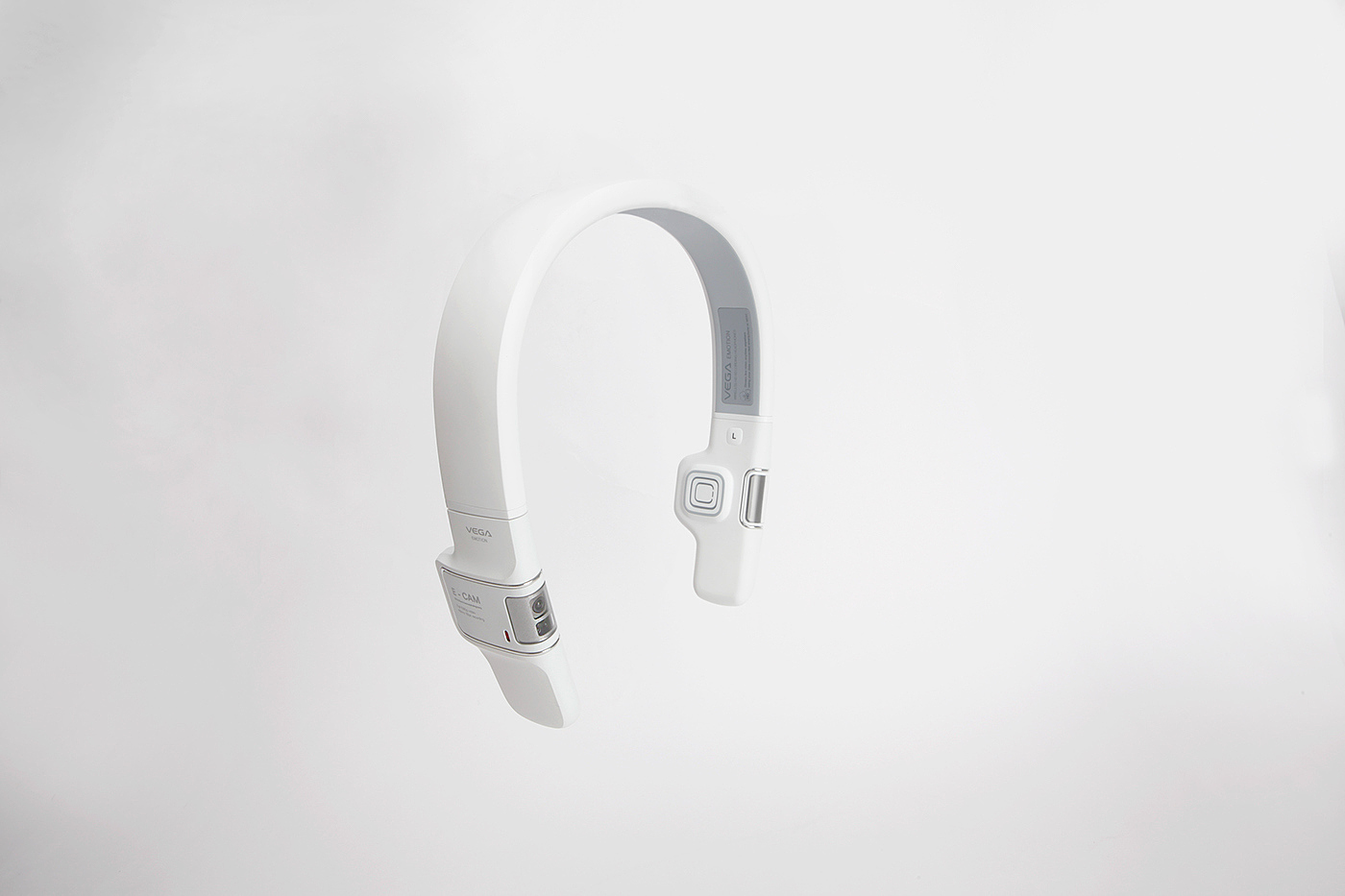 emotion，wireless，Bluetooth，Digital product design，headset，