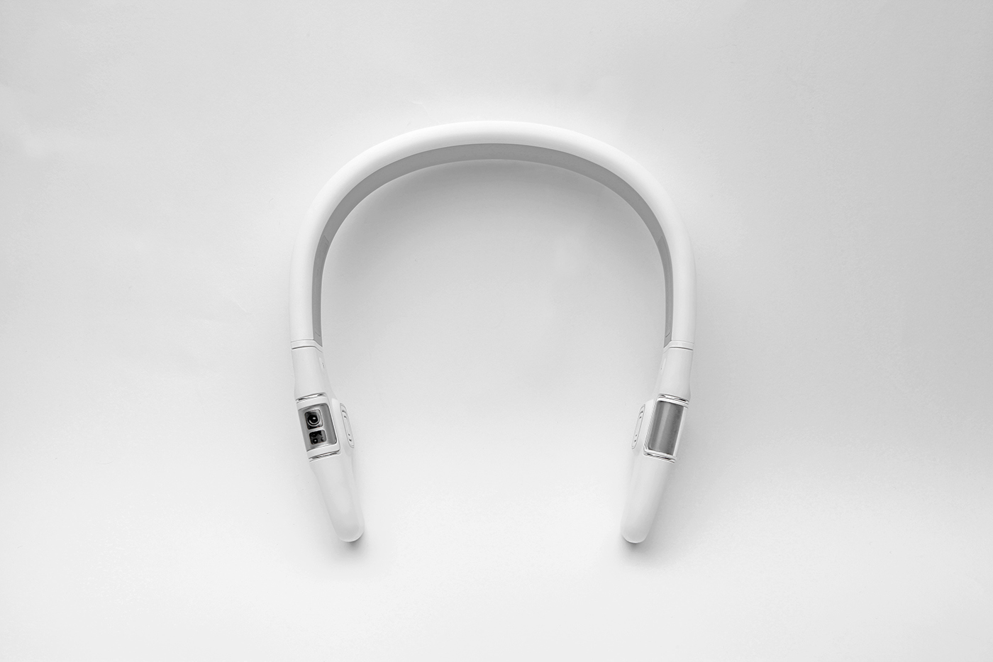 emotion，wireless，Bluetooth，Digital product design，headset，