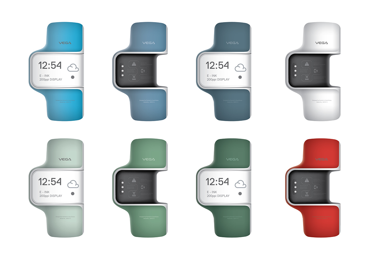 emotion，wireless，Bluetooth，Digital product design，headset，