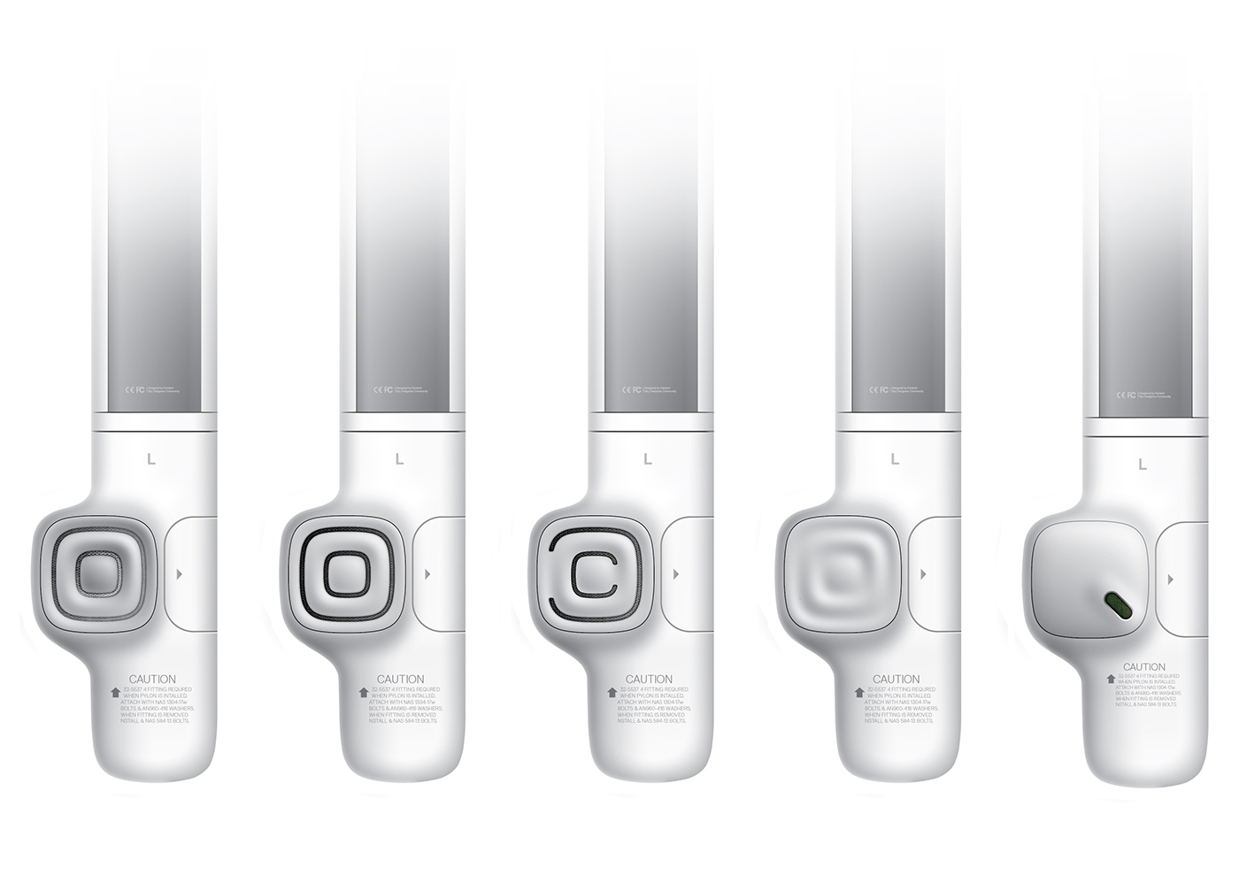 emotion，wireless，Bluetooth，Digital product design，headset，