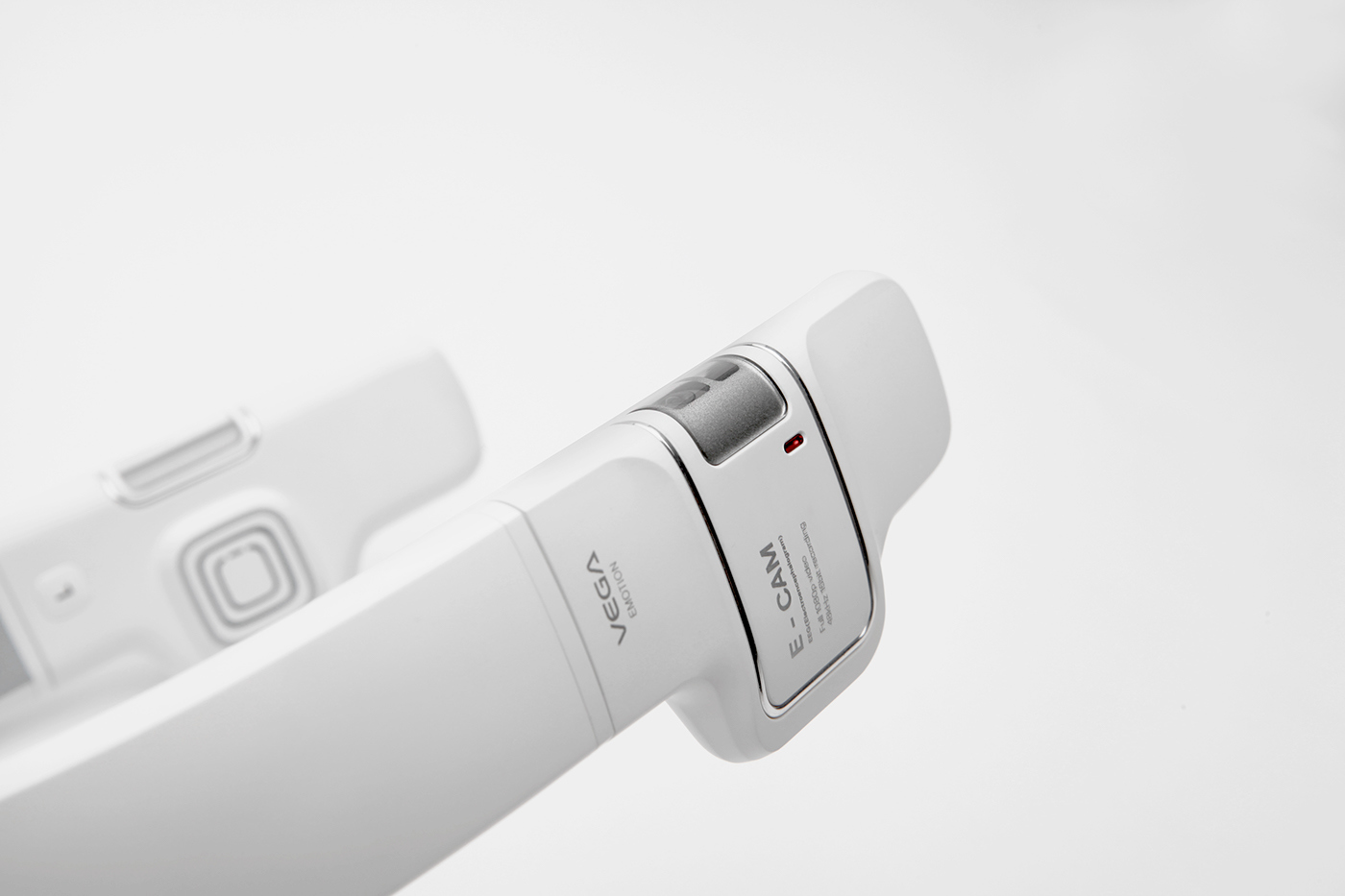 emotion，wireless，Bluetooth，Digital product design，headset，