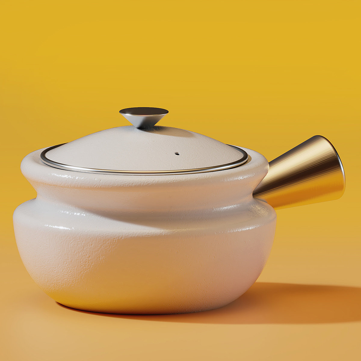 bowl，Claypot CR，，