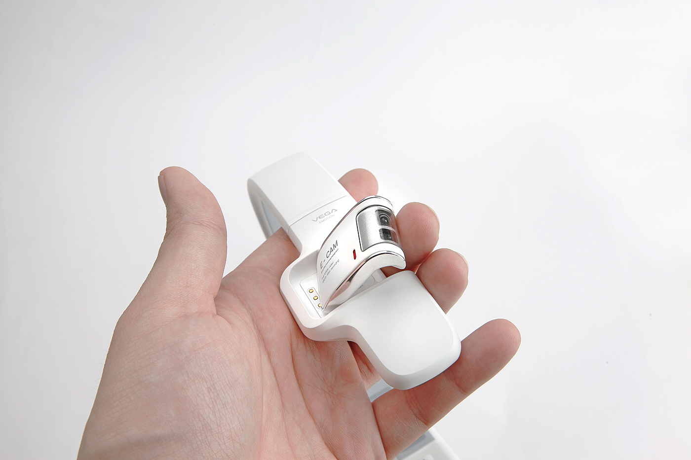 emotion，wireless，Bluetooth，Digital product design，headset，