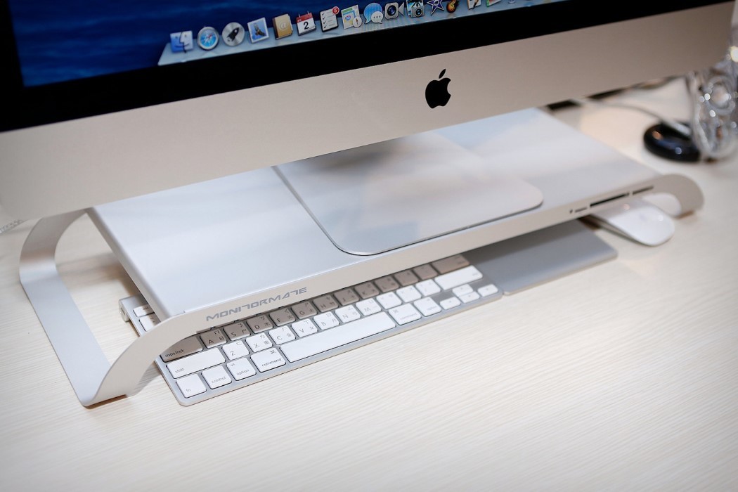 Bracket，Office Supplies，originality，