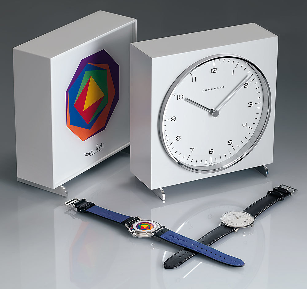 Design History，Bauhaus ，Modern design，Minimalist design ，