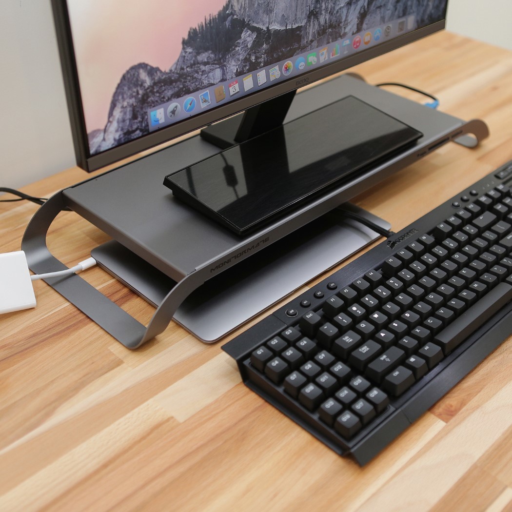 Bracket，Office Supplies，originality，