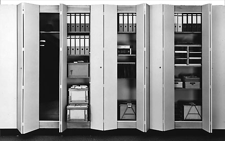 Design History，Bauhaus ，Modern design，Minimalist design ，