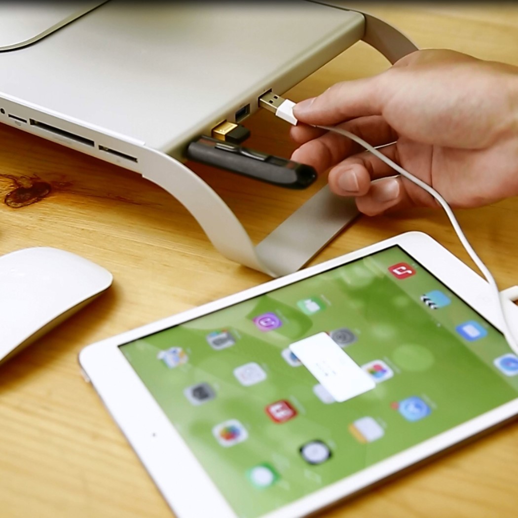 Bracket，Office Supplies，originality，