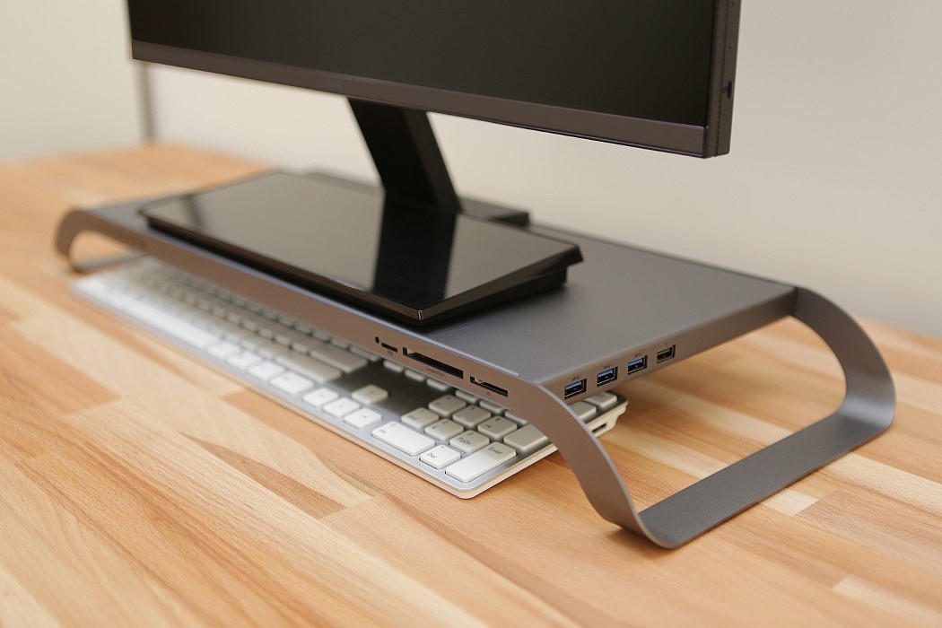 Bracket，Office Supplies，originality，