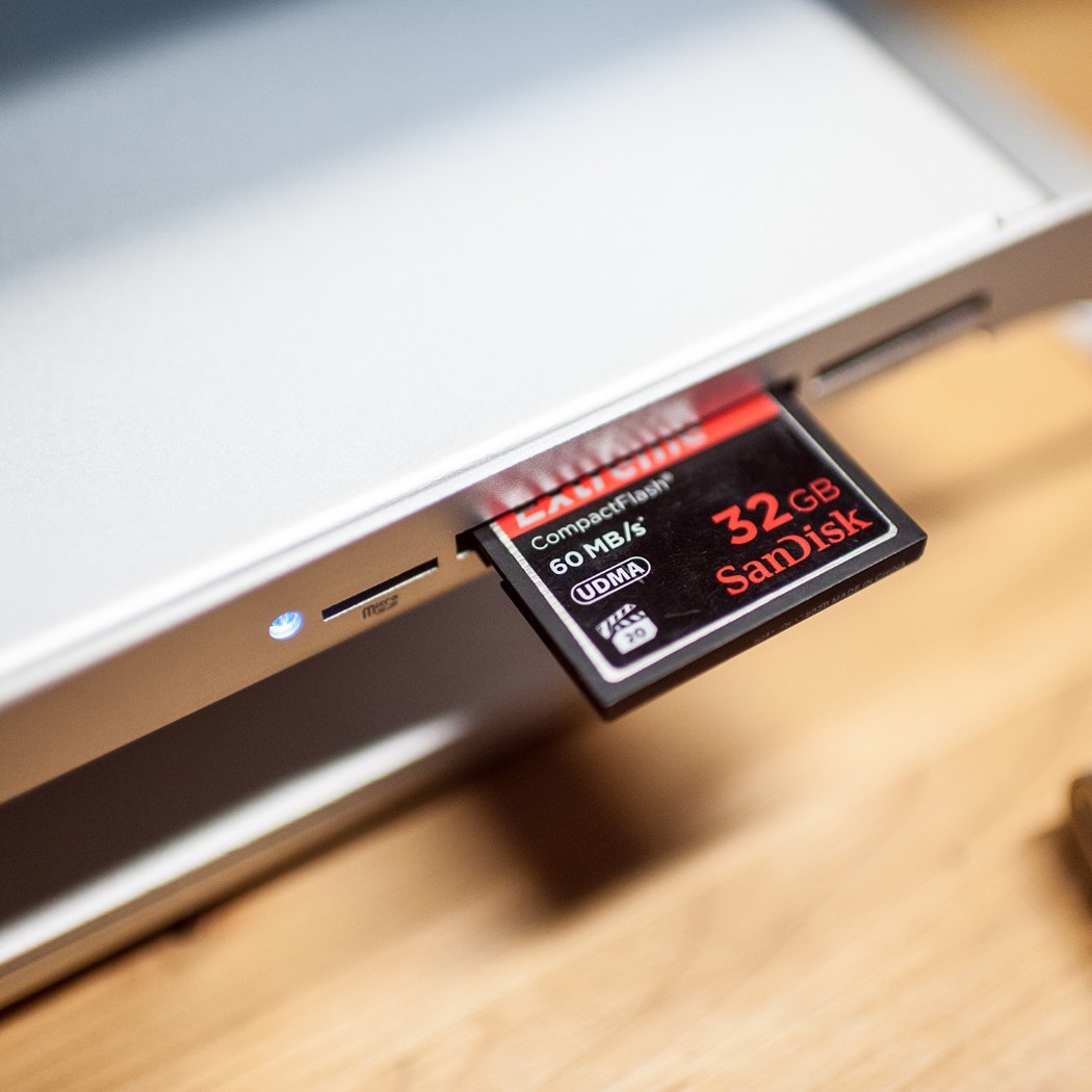 Bracket，Office Supplies，originality，