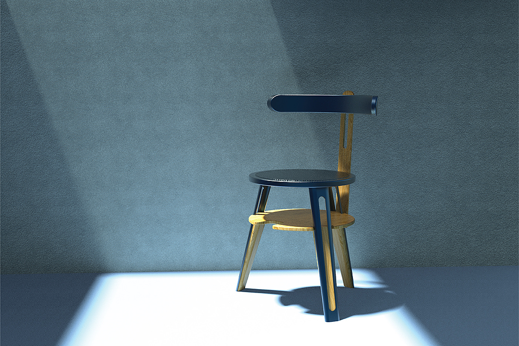 DUAL，Tables and chairs，multi-function，