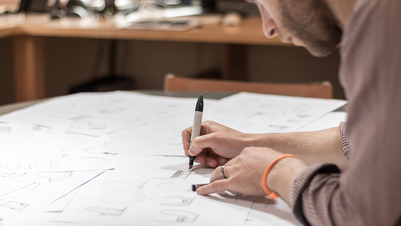 Lumie，Fitness clock，，