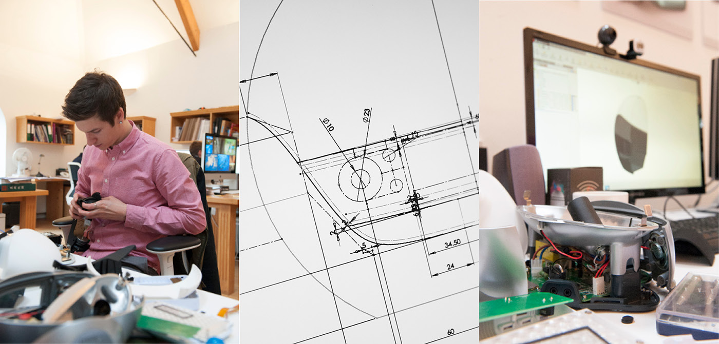 Lumie，Fitness clock，，