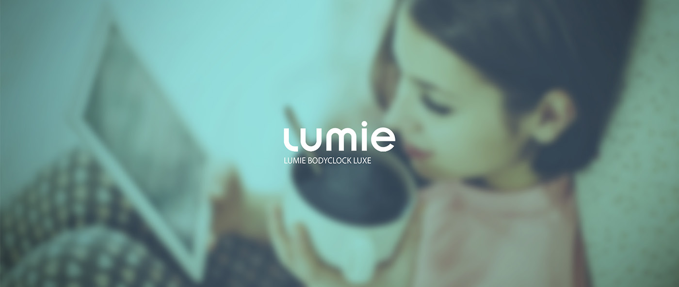 Lumie，Fitness clock，，