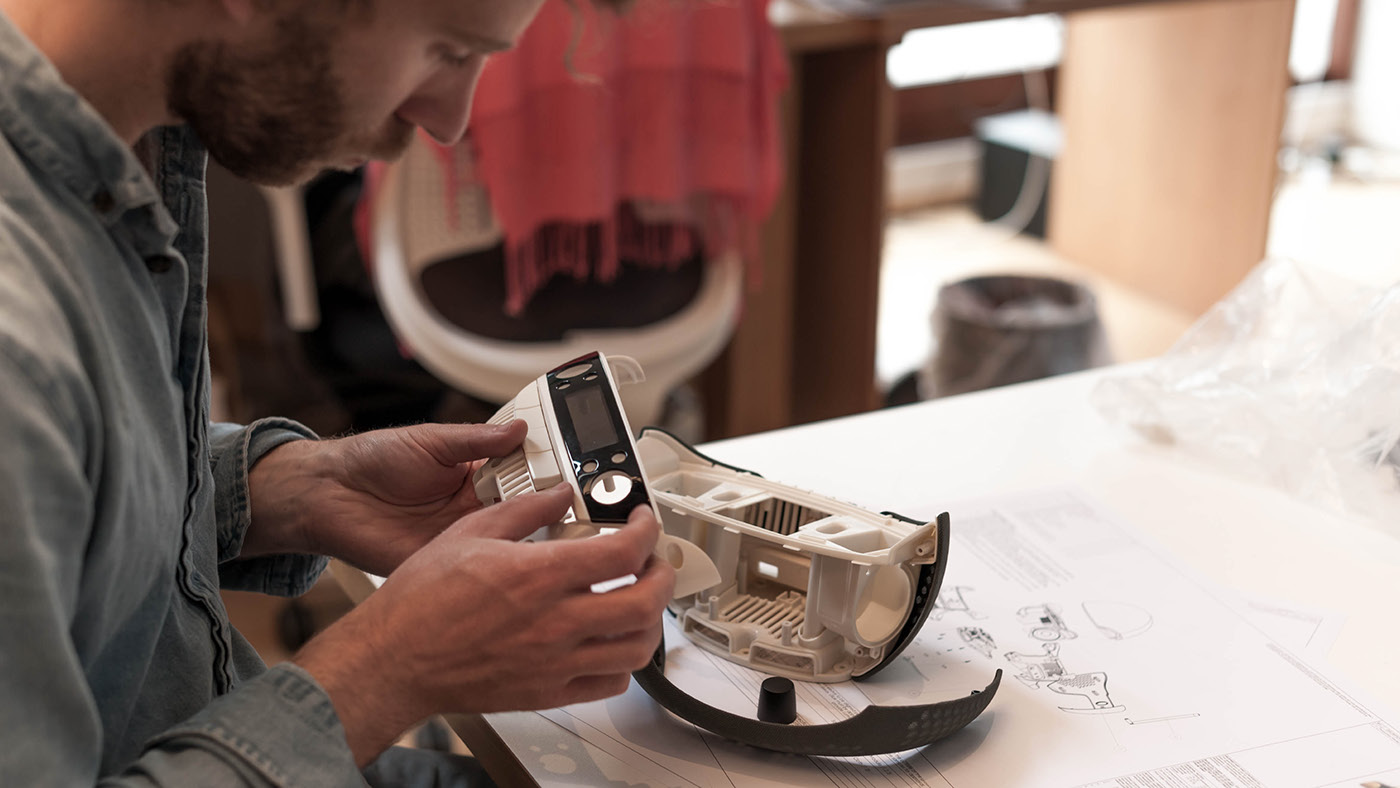 Lumie，Fitness clock，，