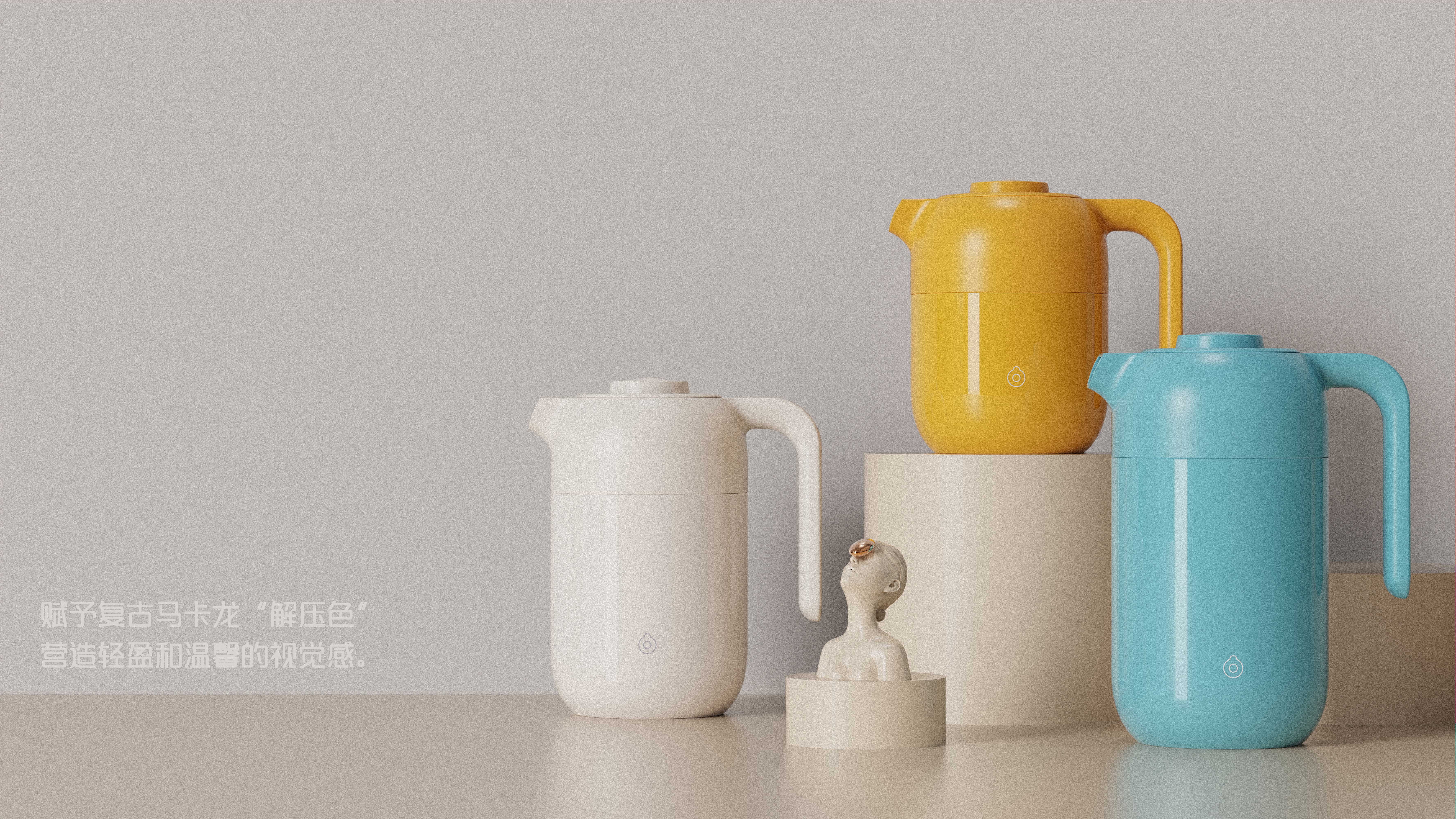 reason，Household pot，pot，