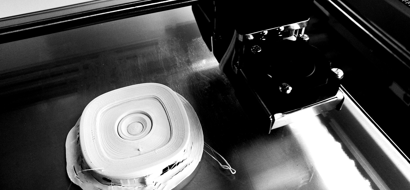 mersiv，Foreign language learning，camera，Microphone，Pendant，