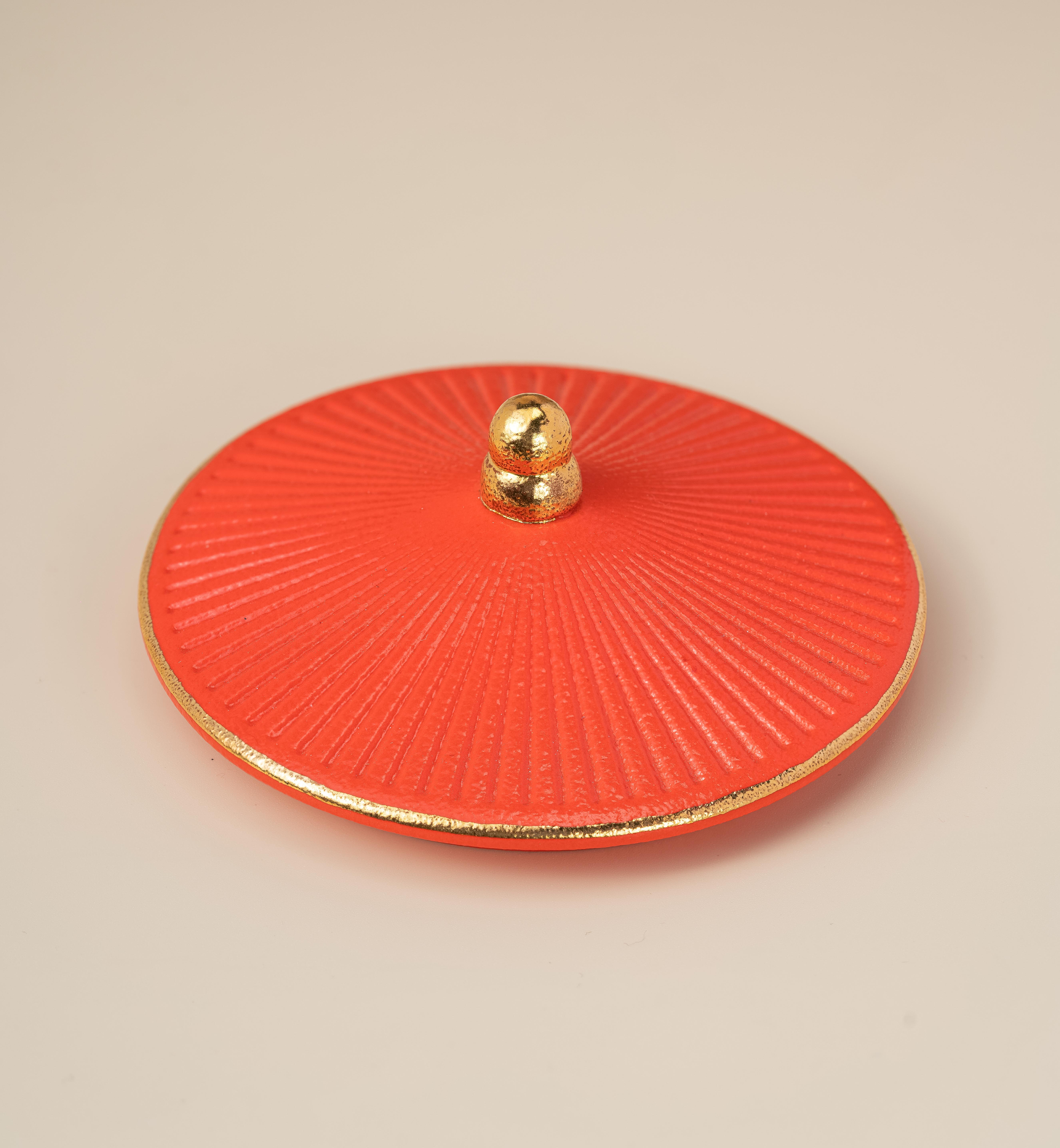 Small bubble egg，Mug，National tide，Brand design，packing design，Chinese style，