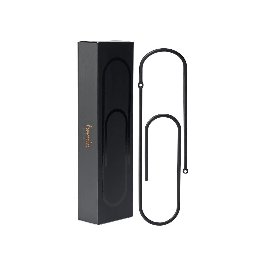 paper clip，Wall hook，originality，Housewear & Furnishings，