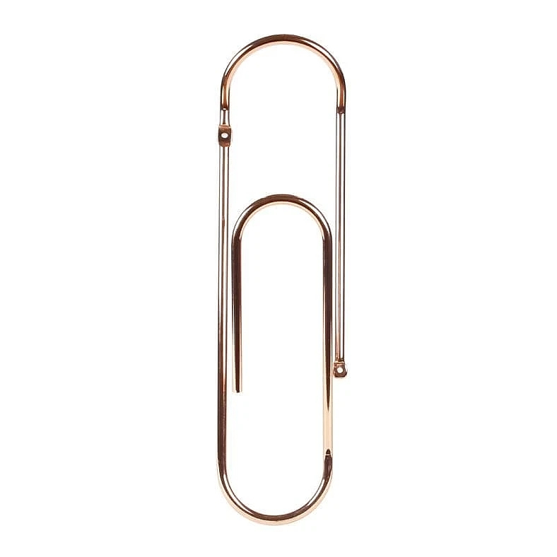 paper clip，Wall hook，originality，Housewear & Furnishings，